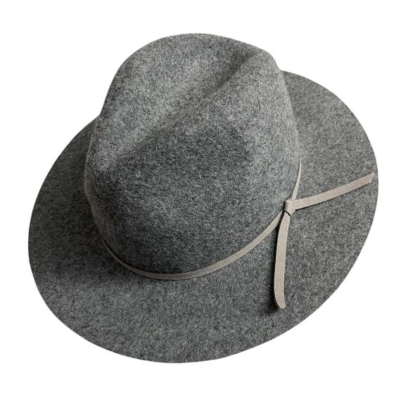 House of Harlow 1960 | Accessories | House Of Harlow 96 Wool 